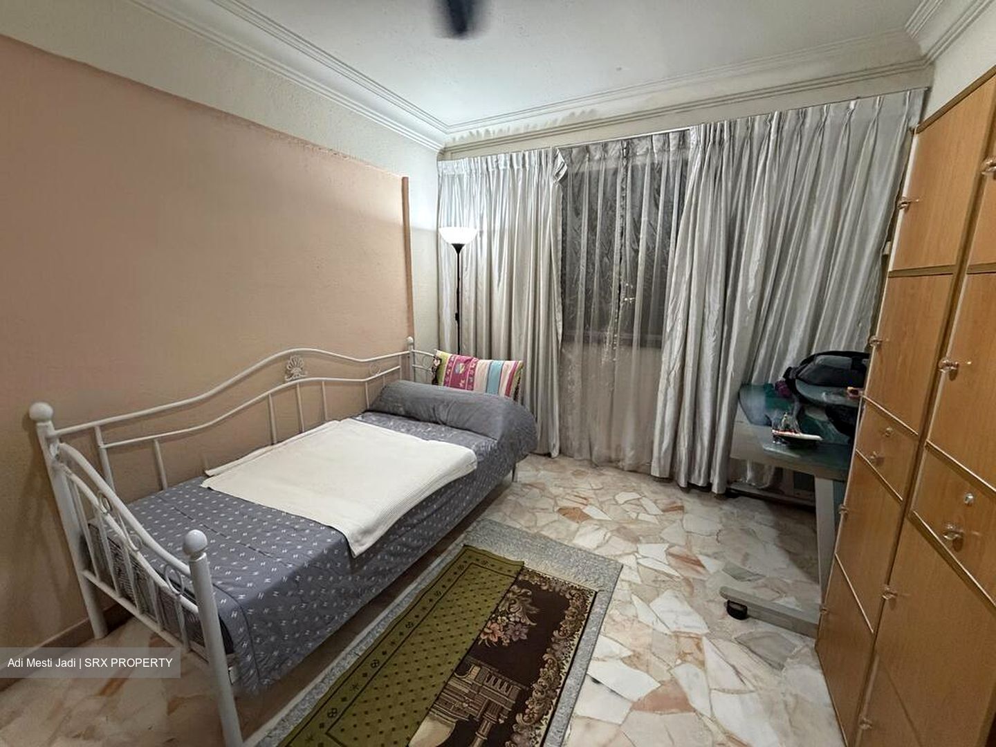 Blk 124 Yishun Street 11 (Yishun), HDB 4 Rooms #501719751